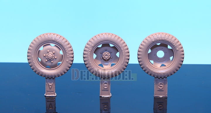 dw30016-2.jpg
