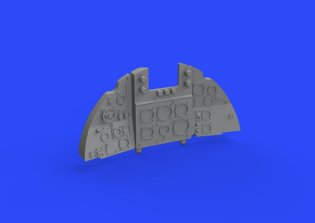 644006_01.jpg
