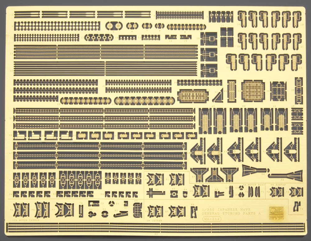 72135.jpg