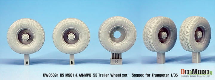 dw35091_2.jpg