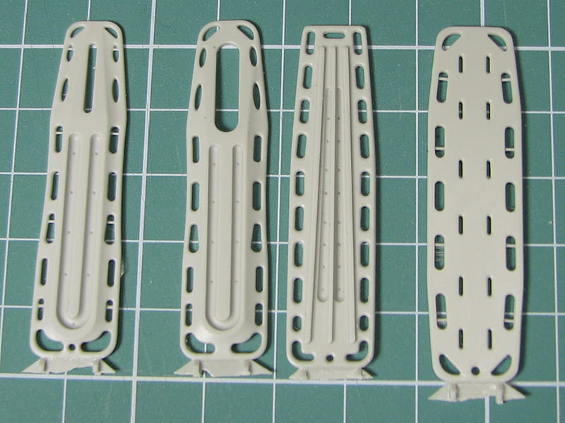 e031-02.jpg