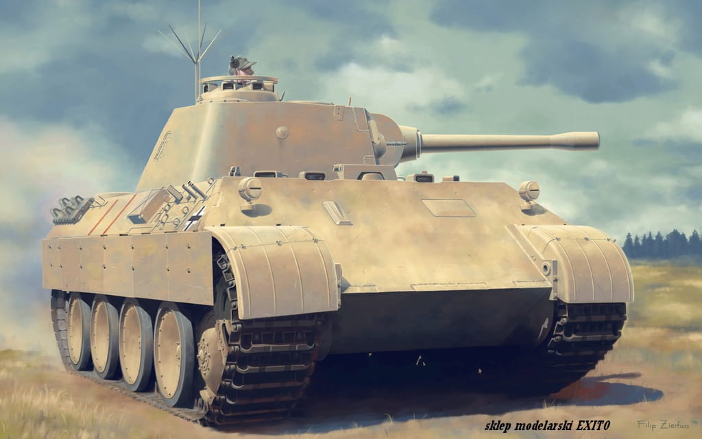 6813 a.jpg