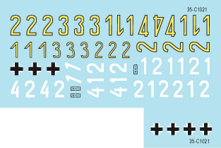 35-C1021_A.gif