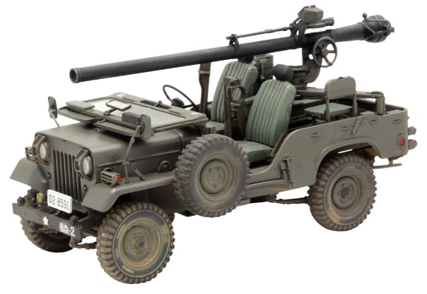 FM36kan-2.jpg
