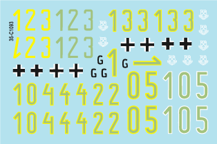 35-C1093_A.gif