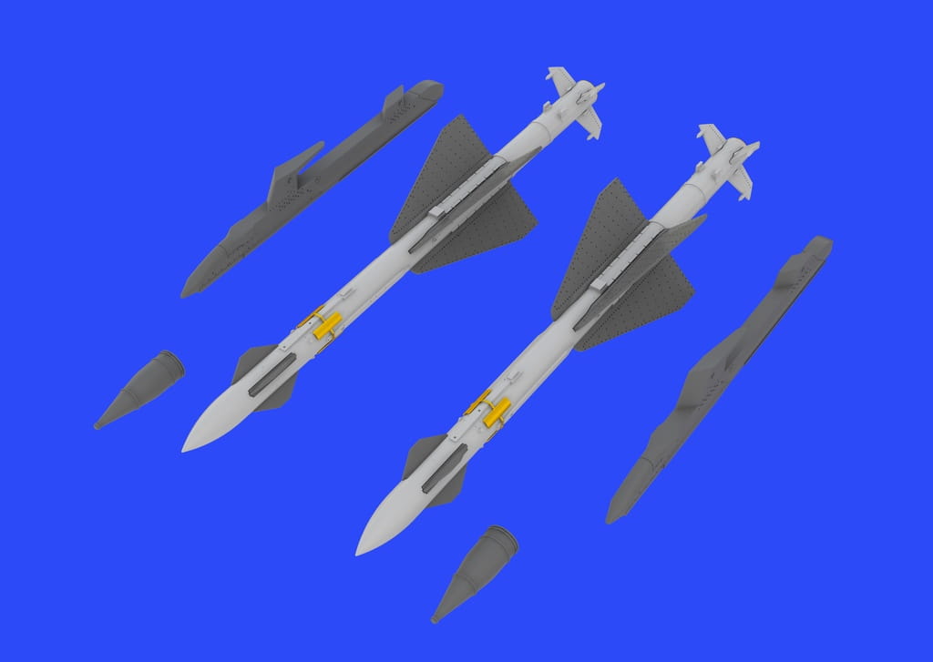 648432_02.jpg