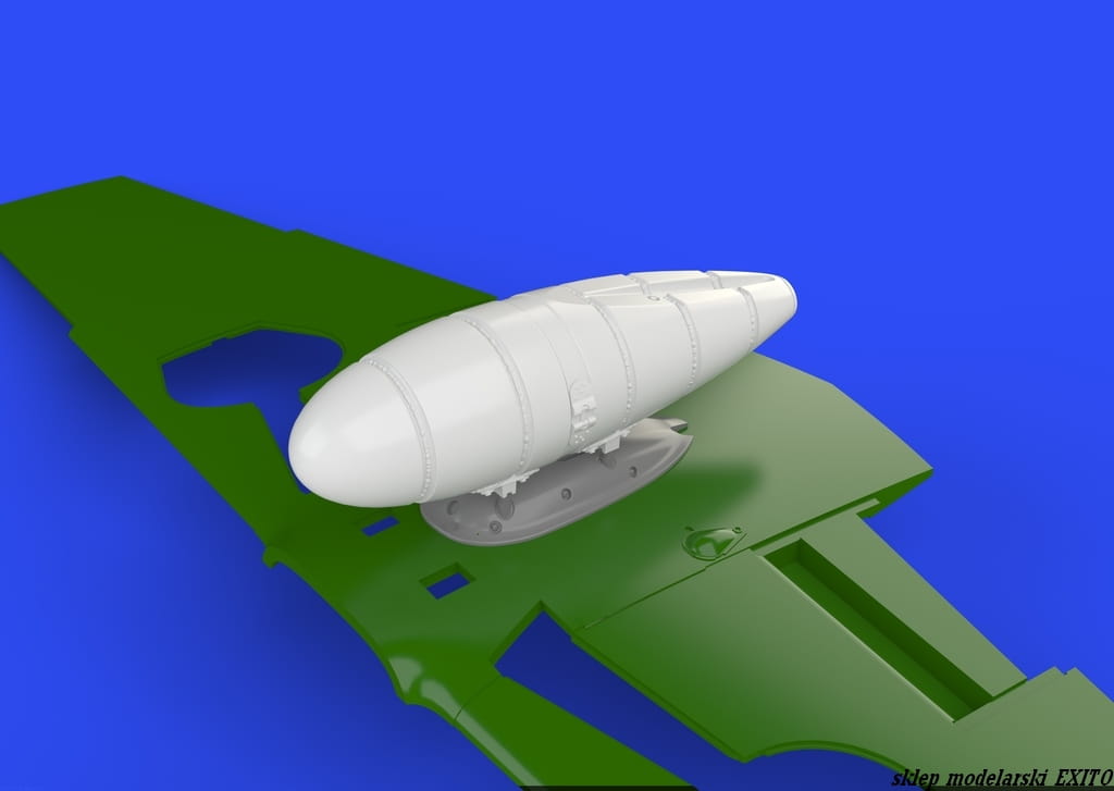 648265_01.jpg