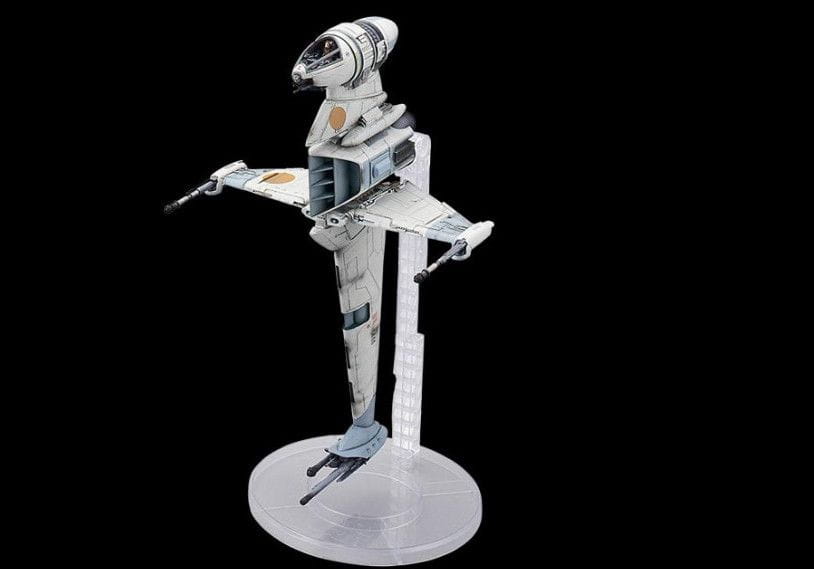 REVELL-01208 (1).jpg