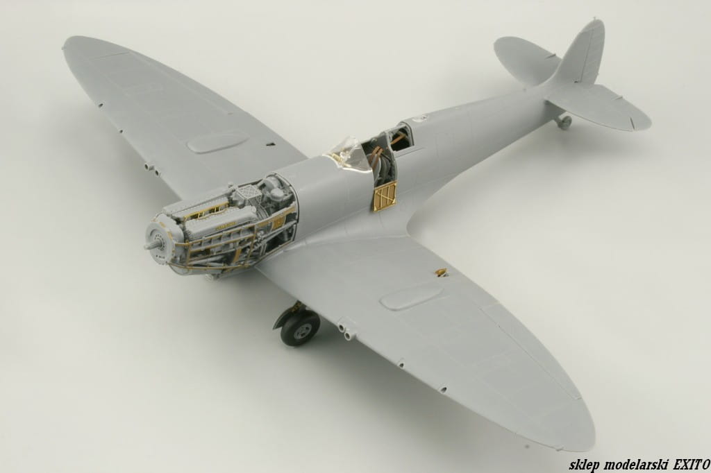 32249_00.JPG