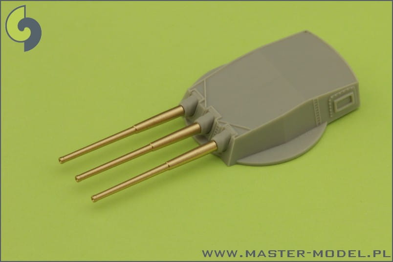 SM-700-026_2.jpg