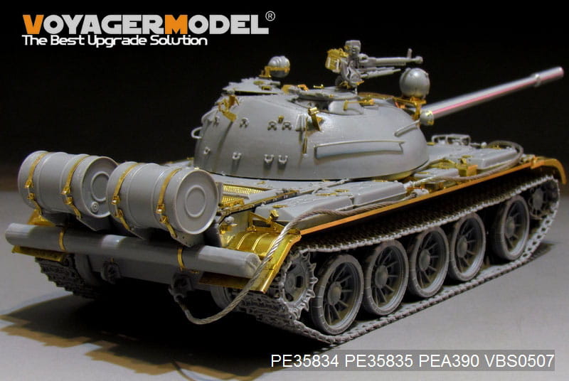 PE35834_10.jpg