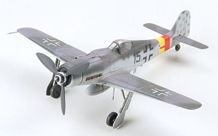 60751.jpg