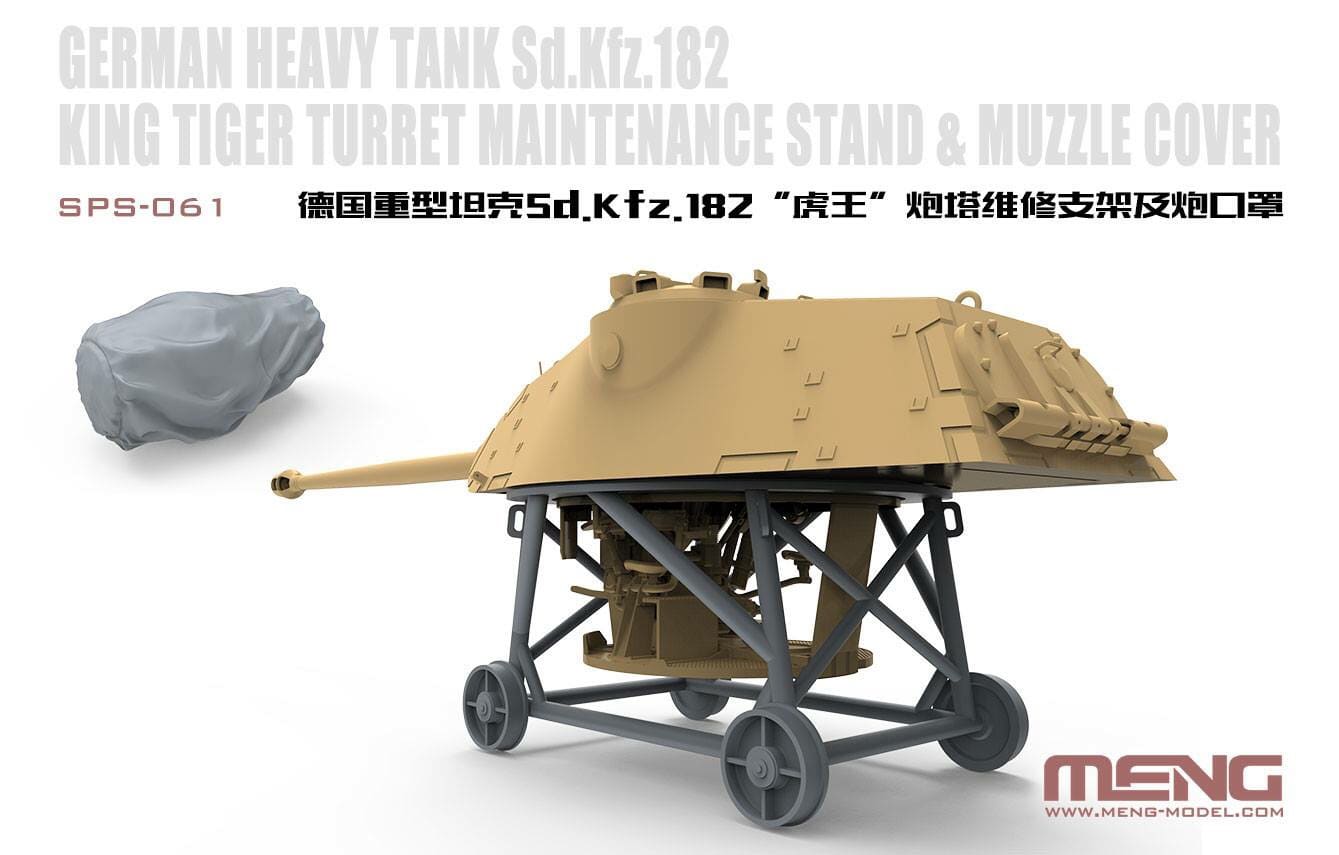 sps061.jpg