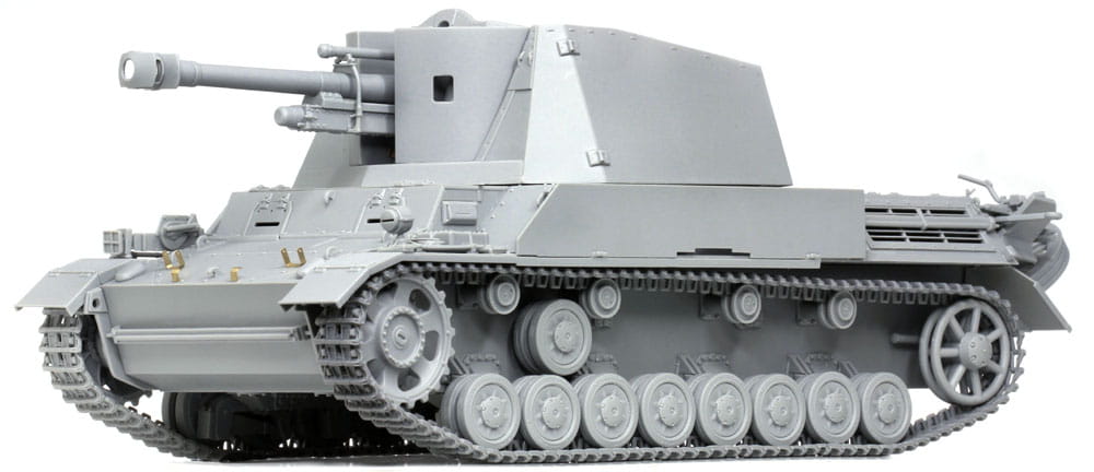 6710_1.jpg
