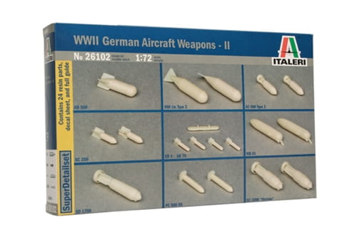 KIT00925.jpg