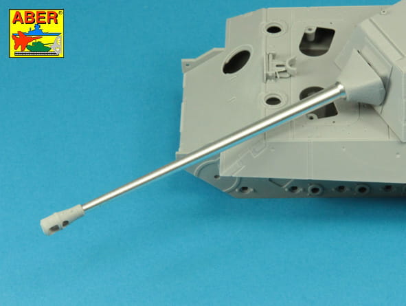 35 L-167 (4).JPG