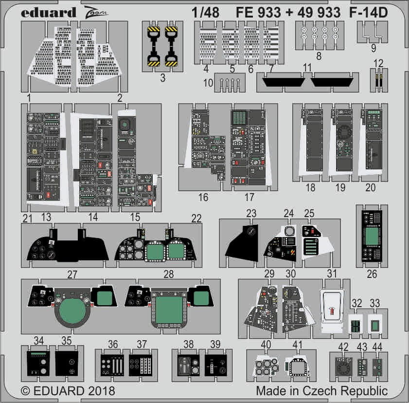 FE933.jpg