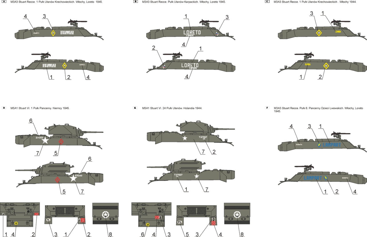 35d47instr1.jpg