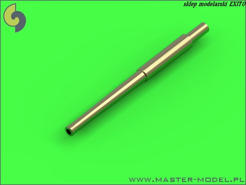 SM-700-044_2.jpg