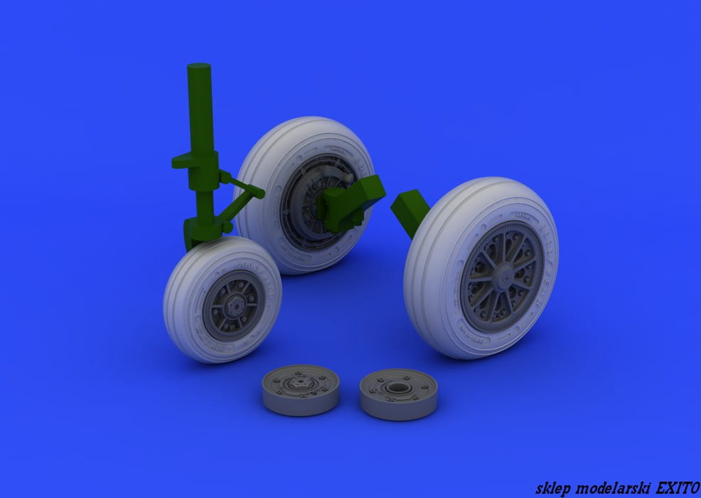 632046_2.jpg