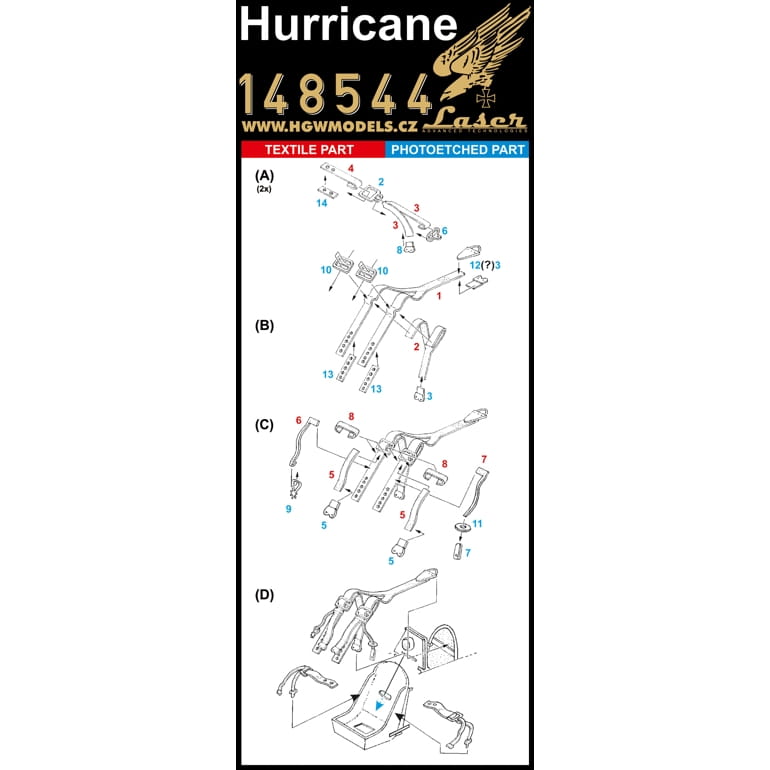hurricane-seatbelts-148-148544 3.jpg
