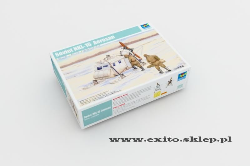 7-13020215203735.jpg