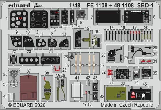fe1108(1).jpg