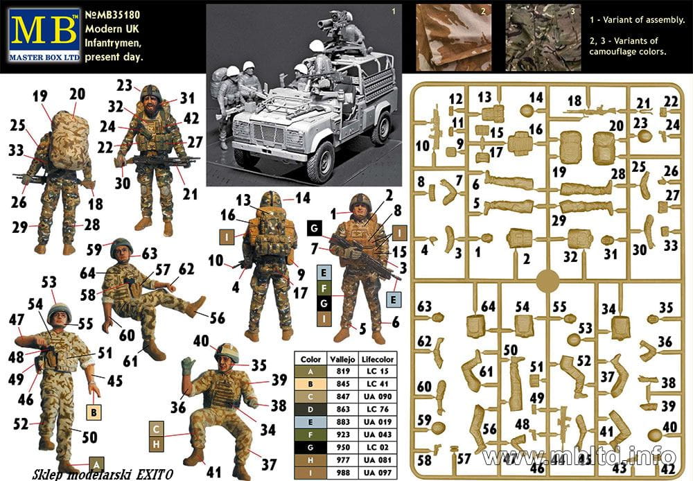 35180 1.jpg