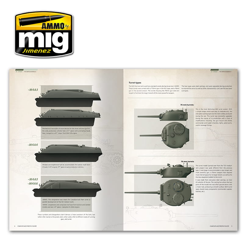 A.MIG-6080_01.jpg