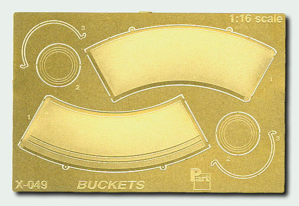 X-049a.jpg