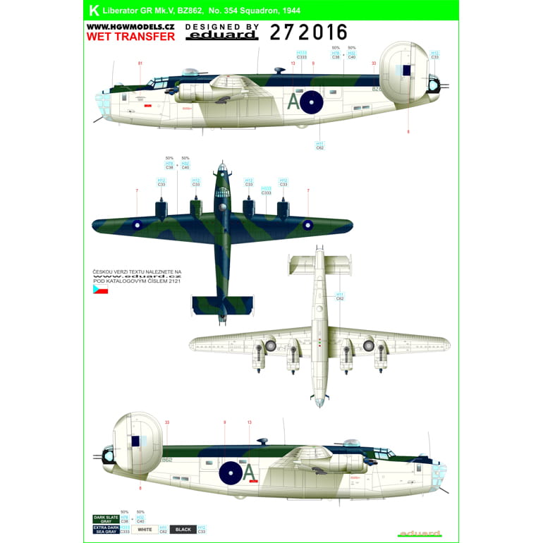 liberator-gr-mk-iii-mk-v-stencils-172-272016  5.jpg
