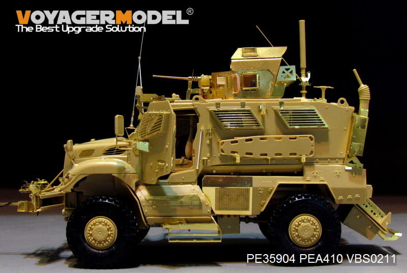 PE35904_06.jpg