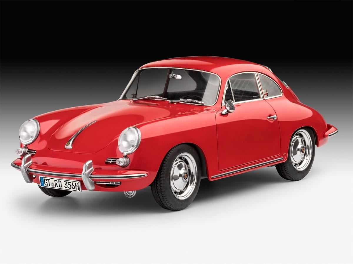 07679_mp_porsche_356_coupe.jpg