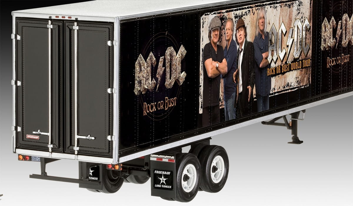 07453_d02_geschenkset_ac_dc_tour_truck.jpg