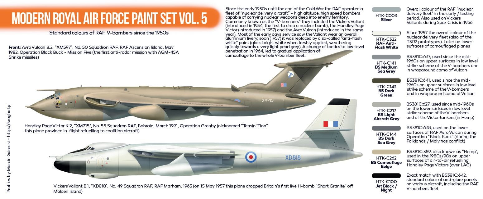 Cs97_Back.jpg