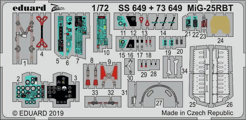 ss649.jpg