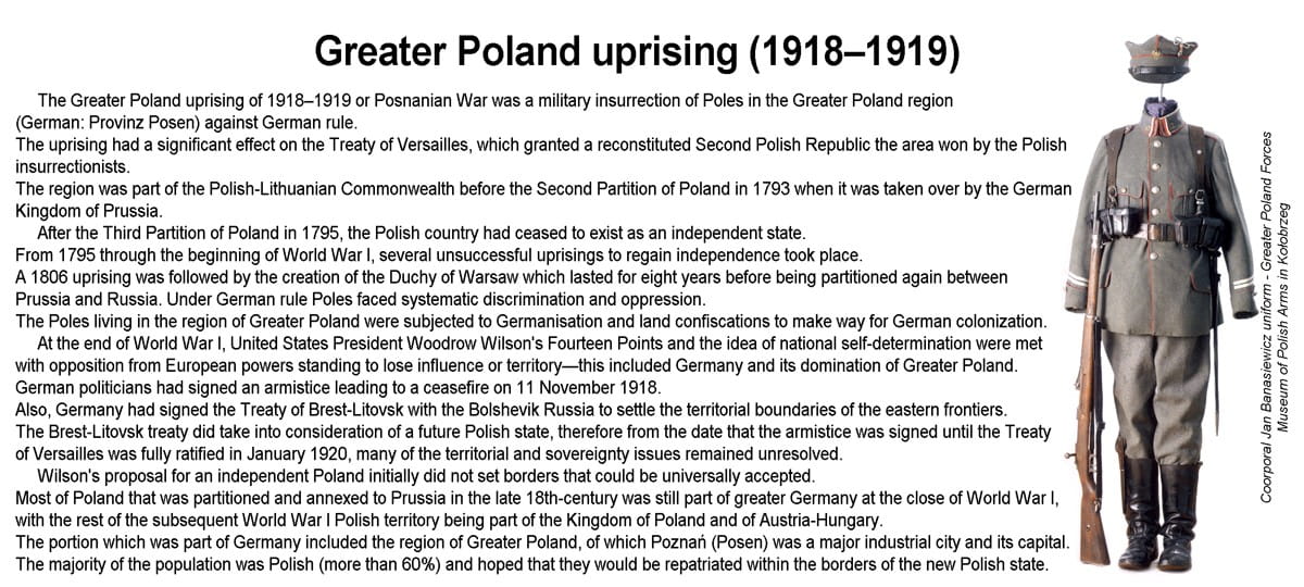 powstanie_wielkopolskie_1_1200.jpg
