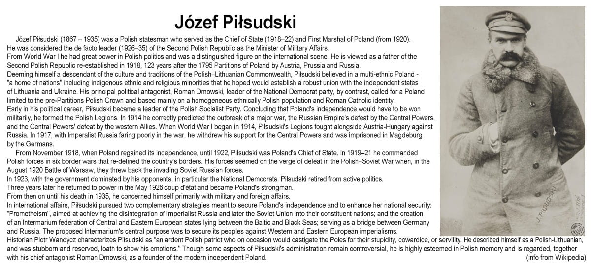 tekst_Pilsudski_1200.jpg