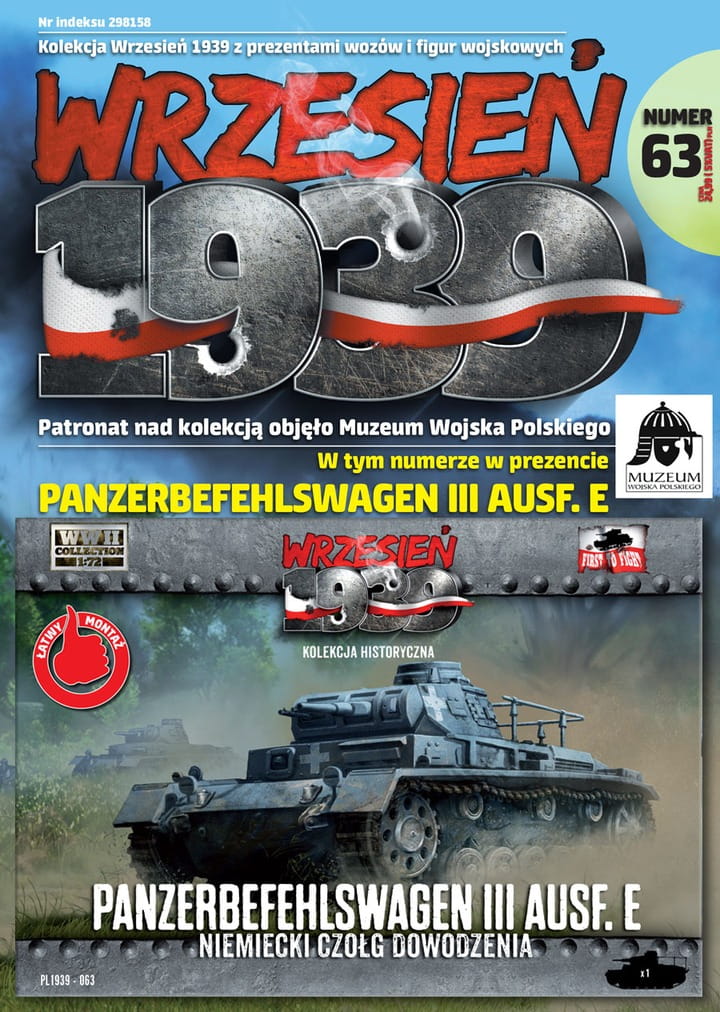 63 okładka i pudełko.jpg