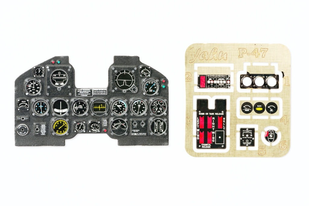 YMA3241-P-47-TRP.jpg