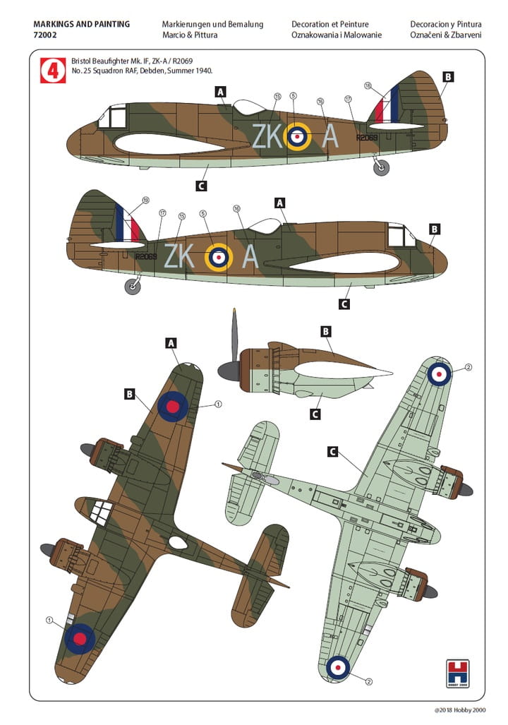 72002 3.jpg