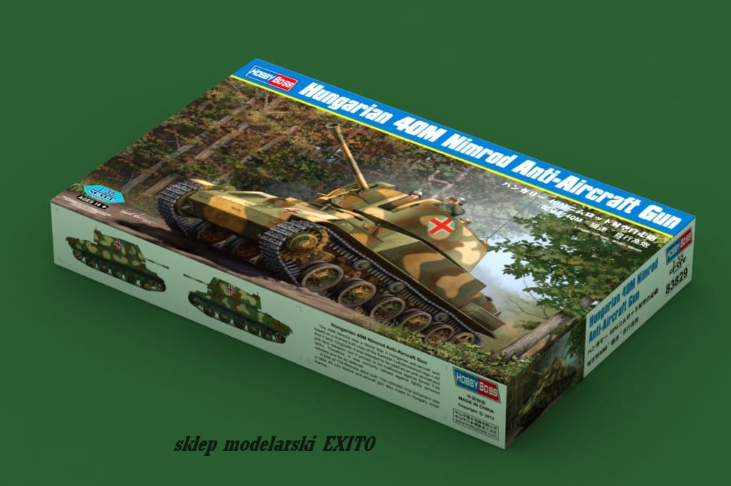 5-13101014252814.jpg