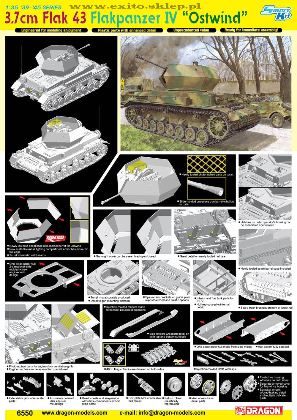 A_DRA6550_04.jpg