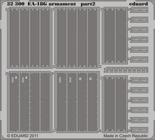 R32300p2.jpg