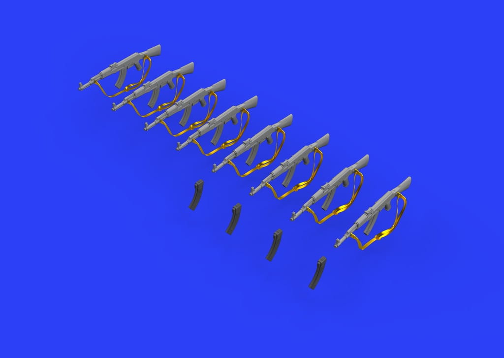 635010_01.jpg