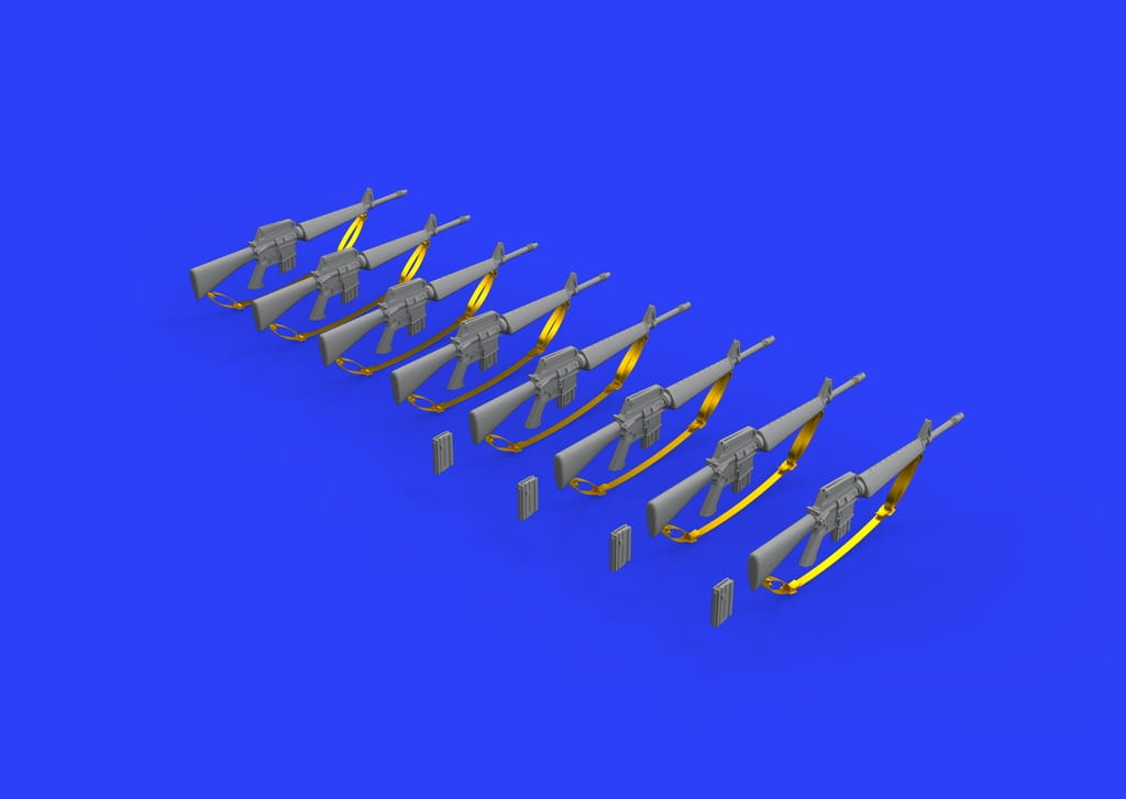 635009_01.jpg