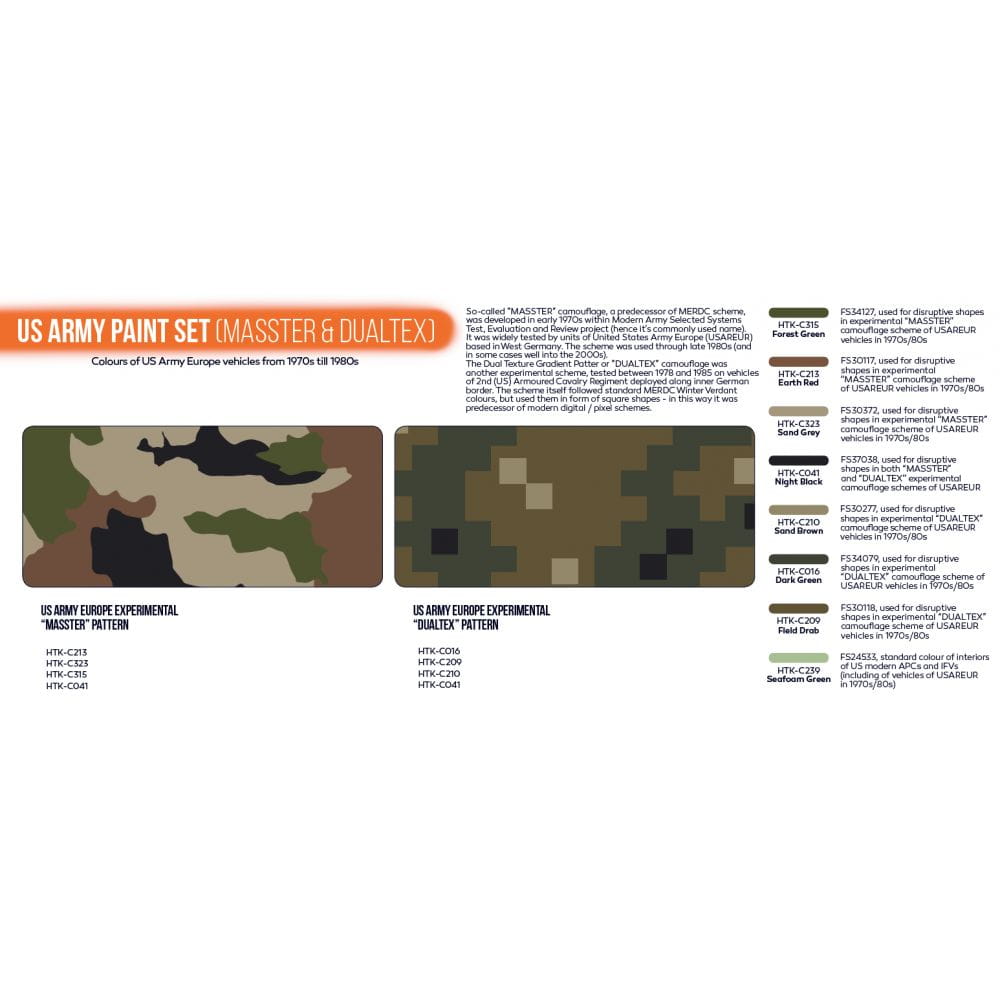 htk-cs99-us-army-paint-set-masster-dualtex-.jpg 2.jpg