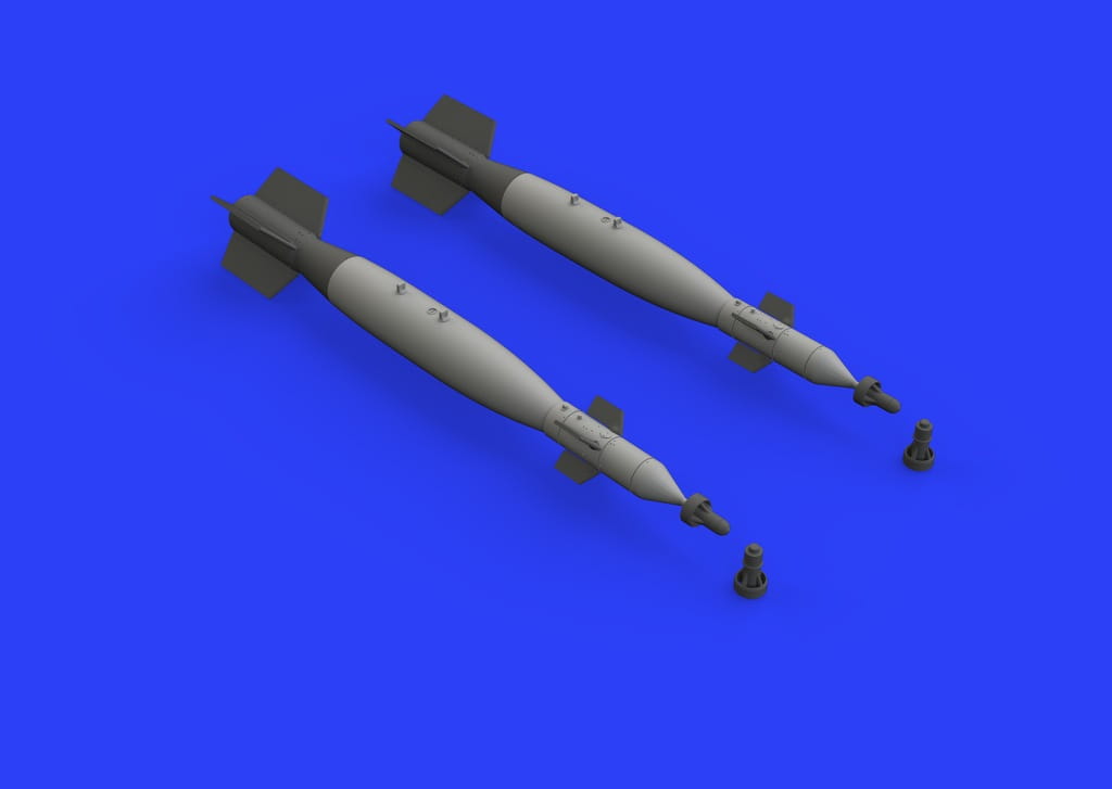 648453_02.jpg
