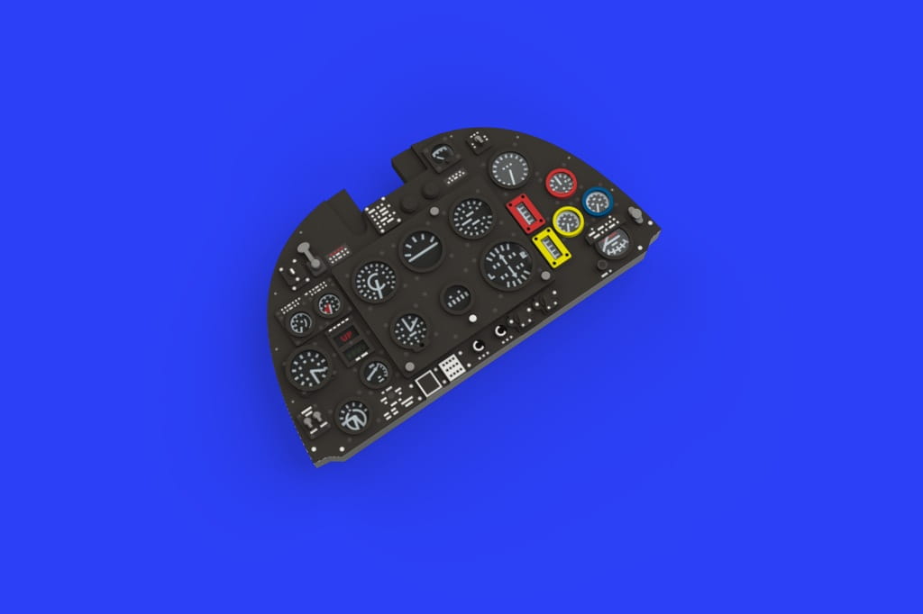 644013_02.jpg