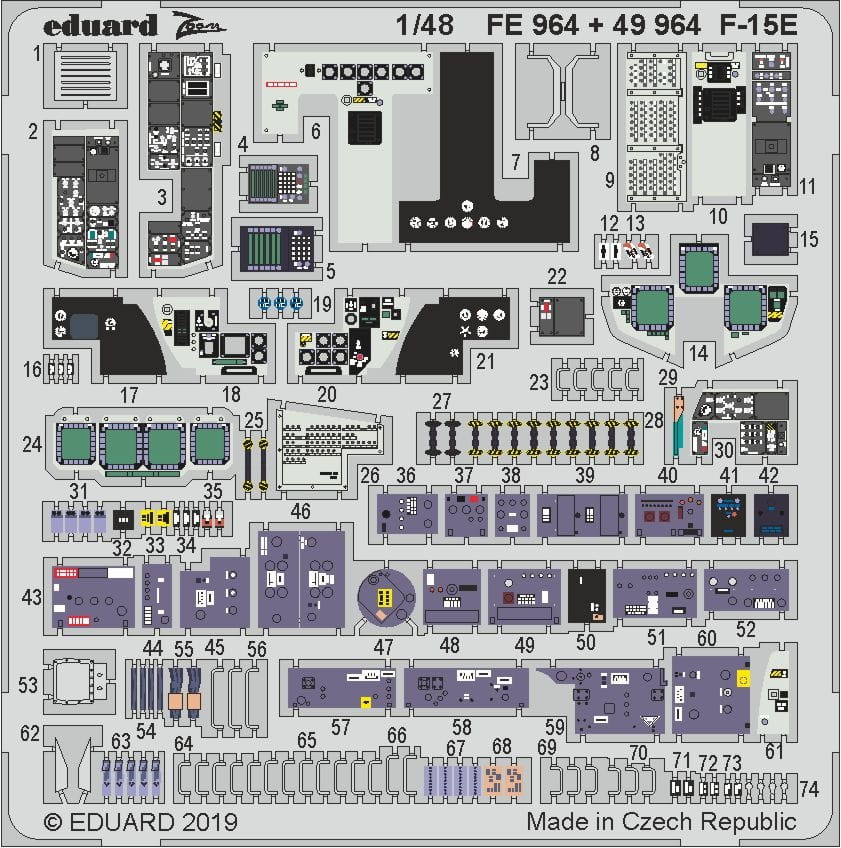fe964.jpg